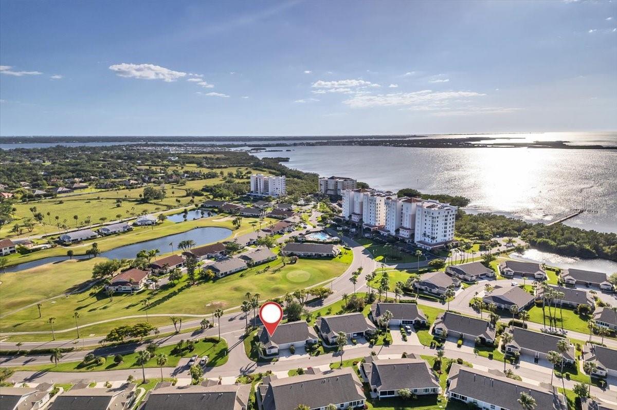 Image 20 of 23 For 2903 Fiddlers Bend 36