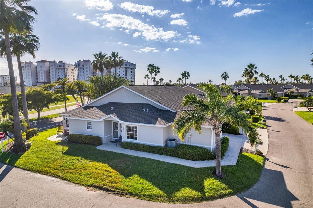 Image 21 of 23 For 2903 Fiddlers Bend 36