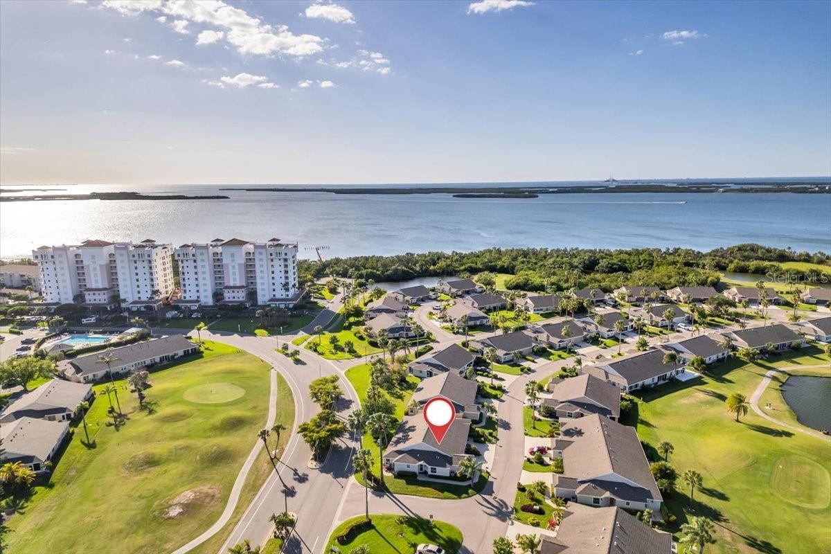 Image 22 of 23 For 2903 Fiddlers Bend 36