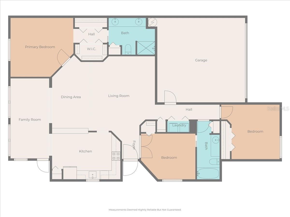 Image 23 of 23 For 2903 Fiddlers Bend 36