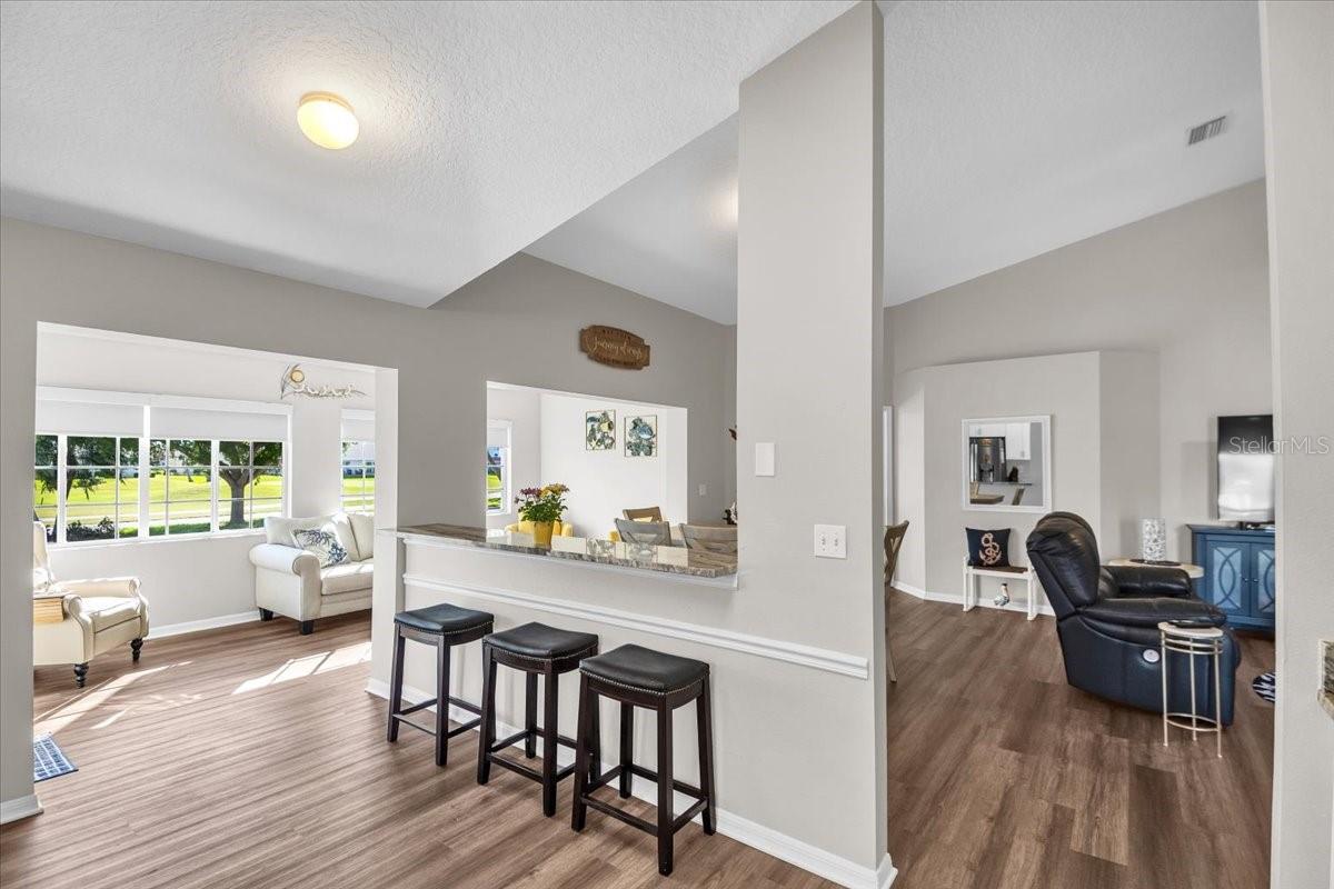 Image 4 of 23 For 2903 Fiddlers Bend 36