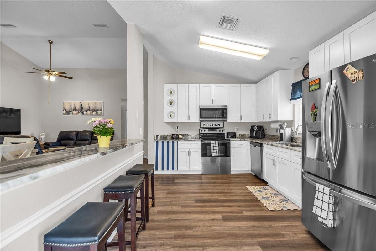 Image 5 of 23 For 2903 Fiddlers Bend 36