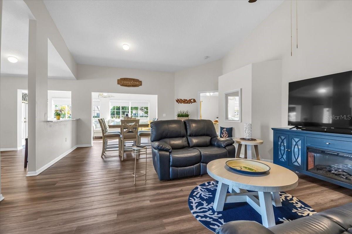 Image 6 of 23 For 2903 Fiddlers Bend 36