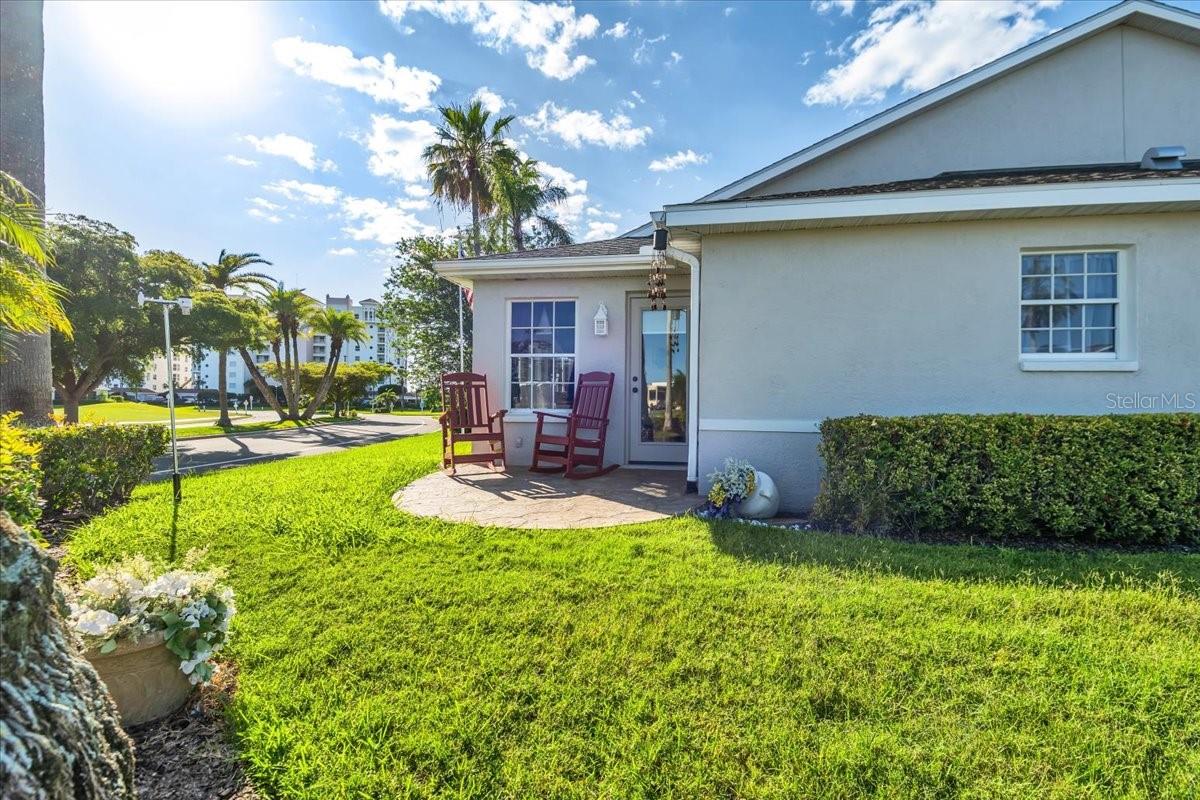 Image 7 of 23 For 2903 Fiddlers Bend 36