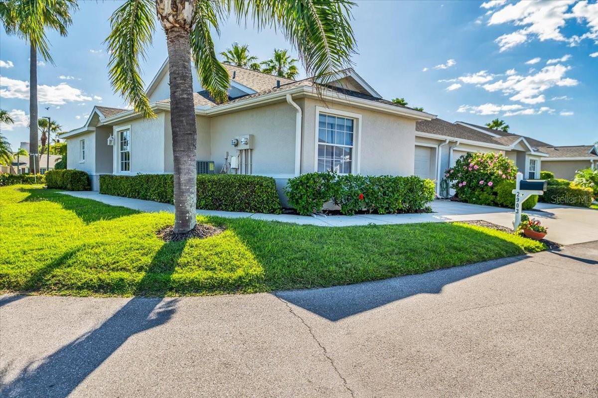 Image 8 of 23 For 2903 Fiddlers Bend 36