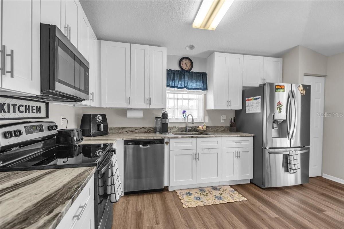 Image 9 of 23 For 2903 Fiddlers Bend 36