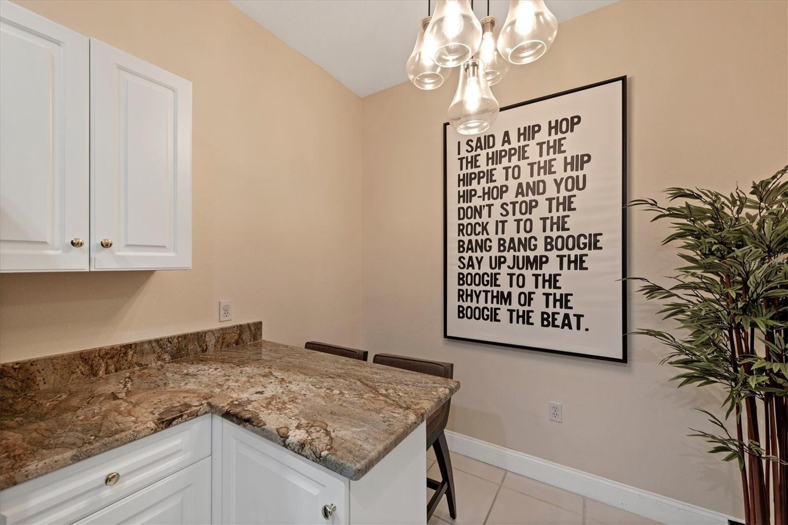 Image 13 of 36 For 3510 54th Drive W 103