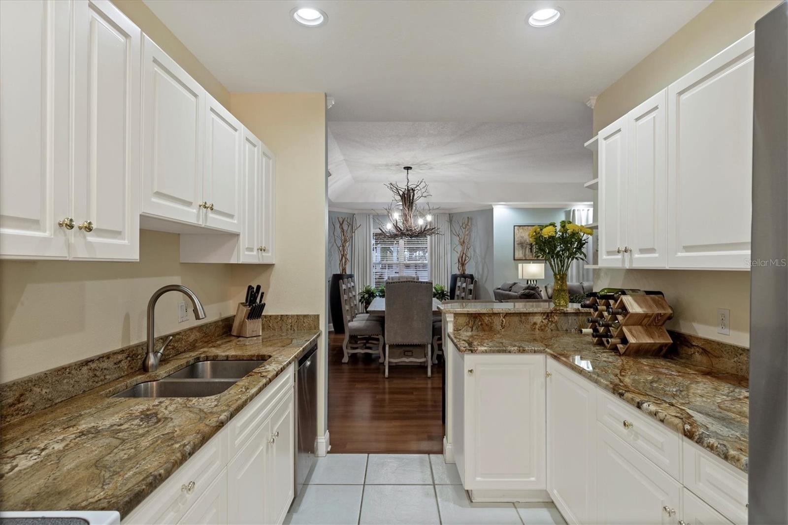 Image 14 of 36 For 3510 54th Drive W 103