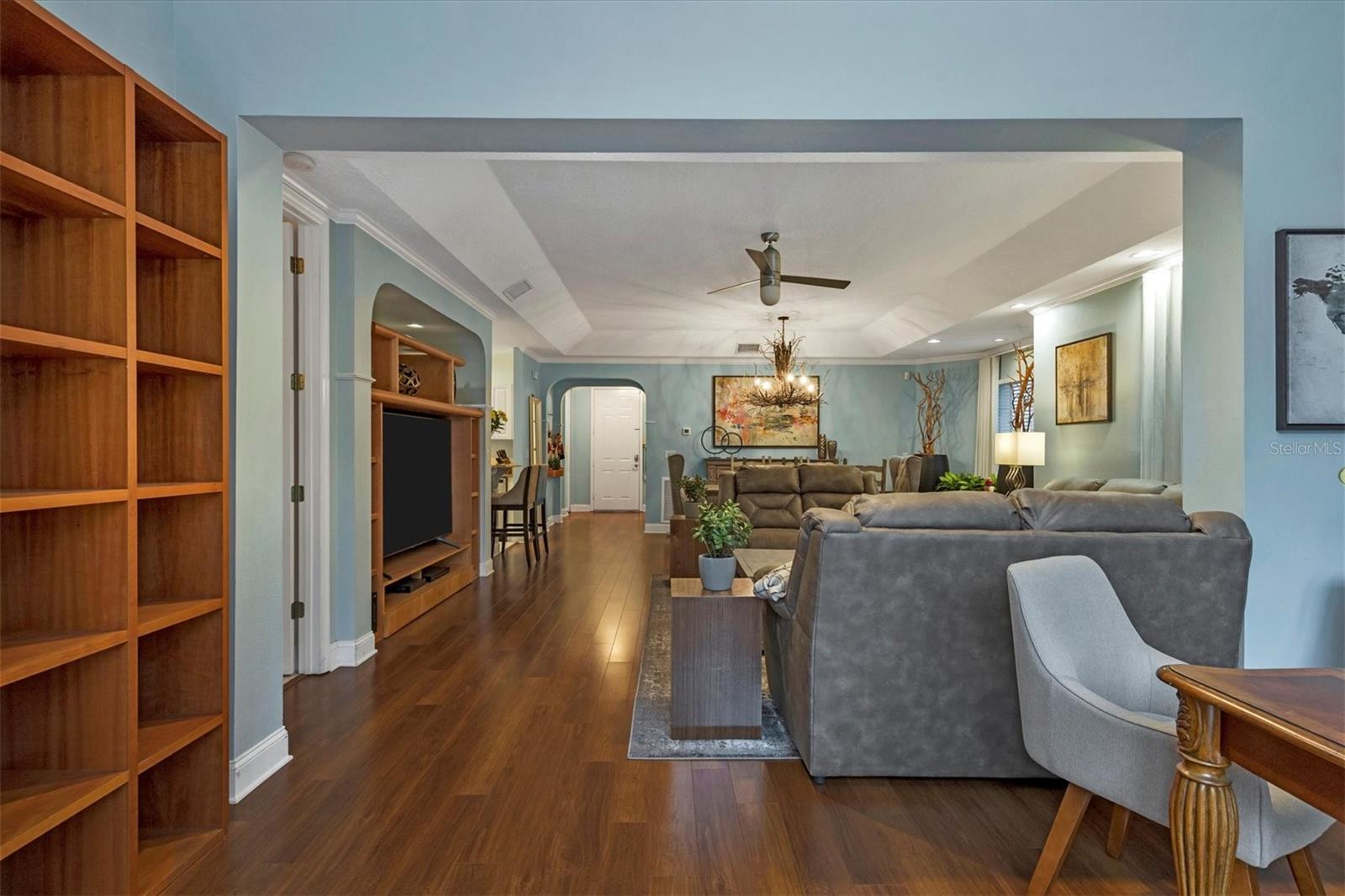 Image 17 of 36 For 3510 54th Drive W 103