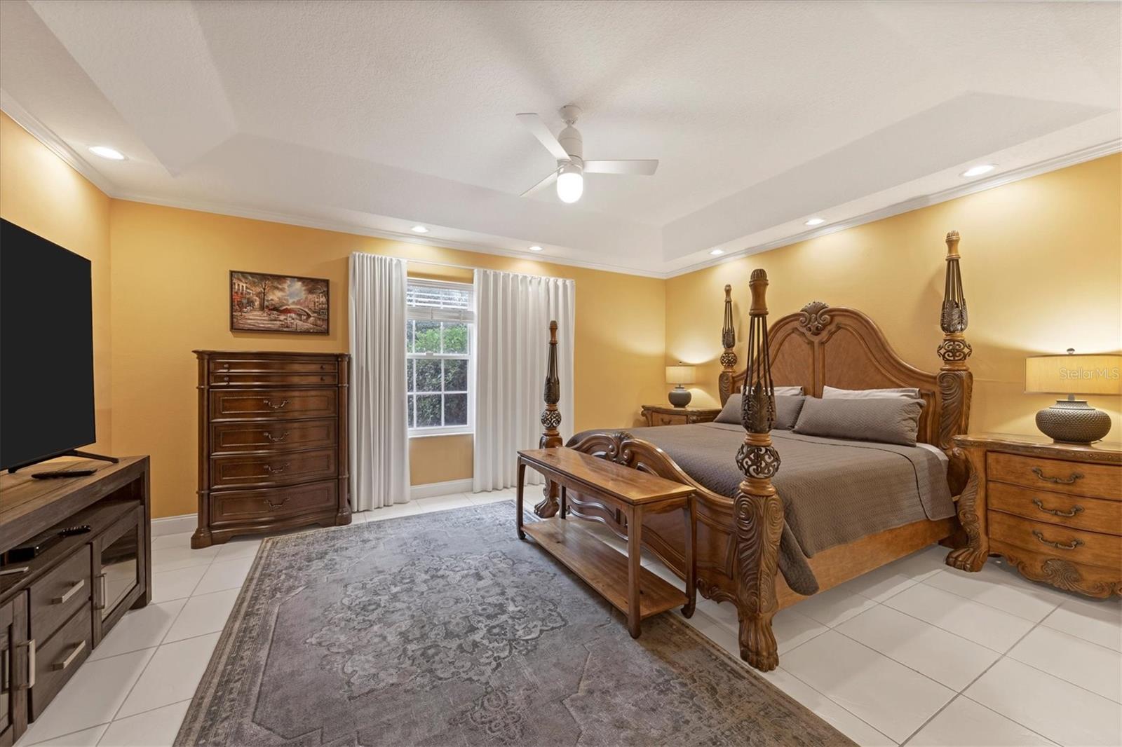 Image 18 of 36 For 3510 54th Drive W 103