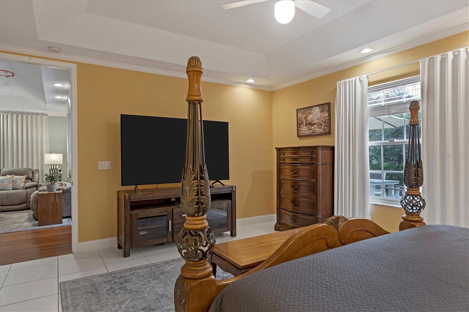 Image 19 of 36 For 3510 54th Drive W 103