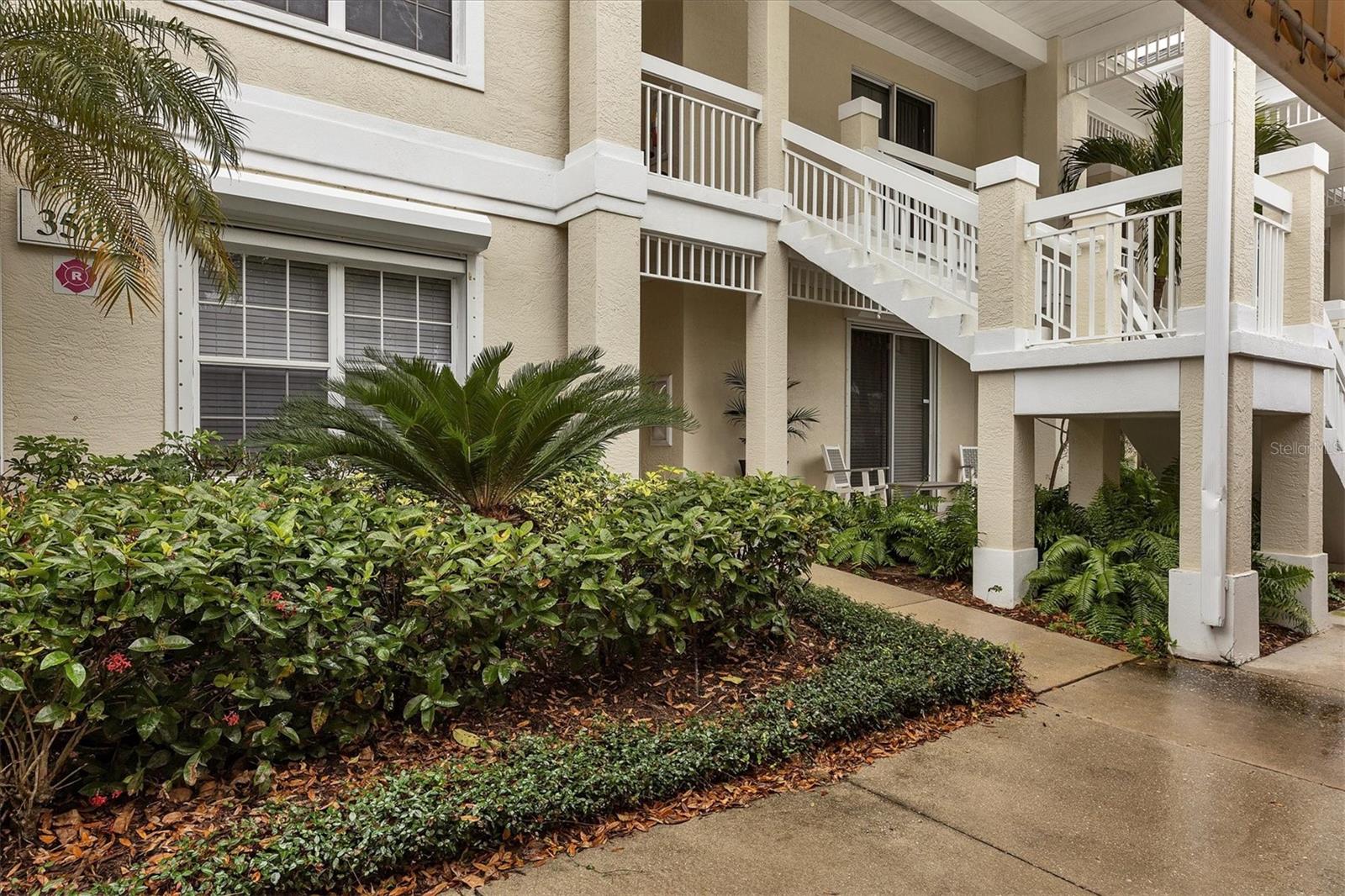 Image 2 of 36 For 3510 54th Drive W 103