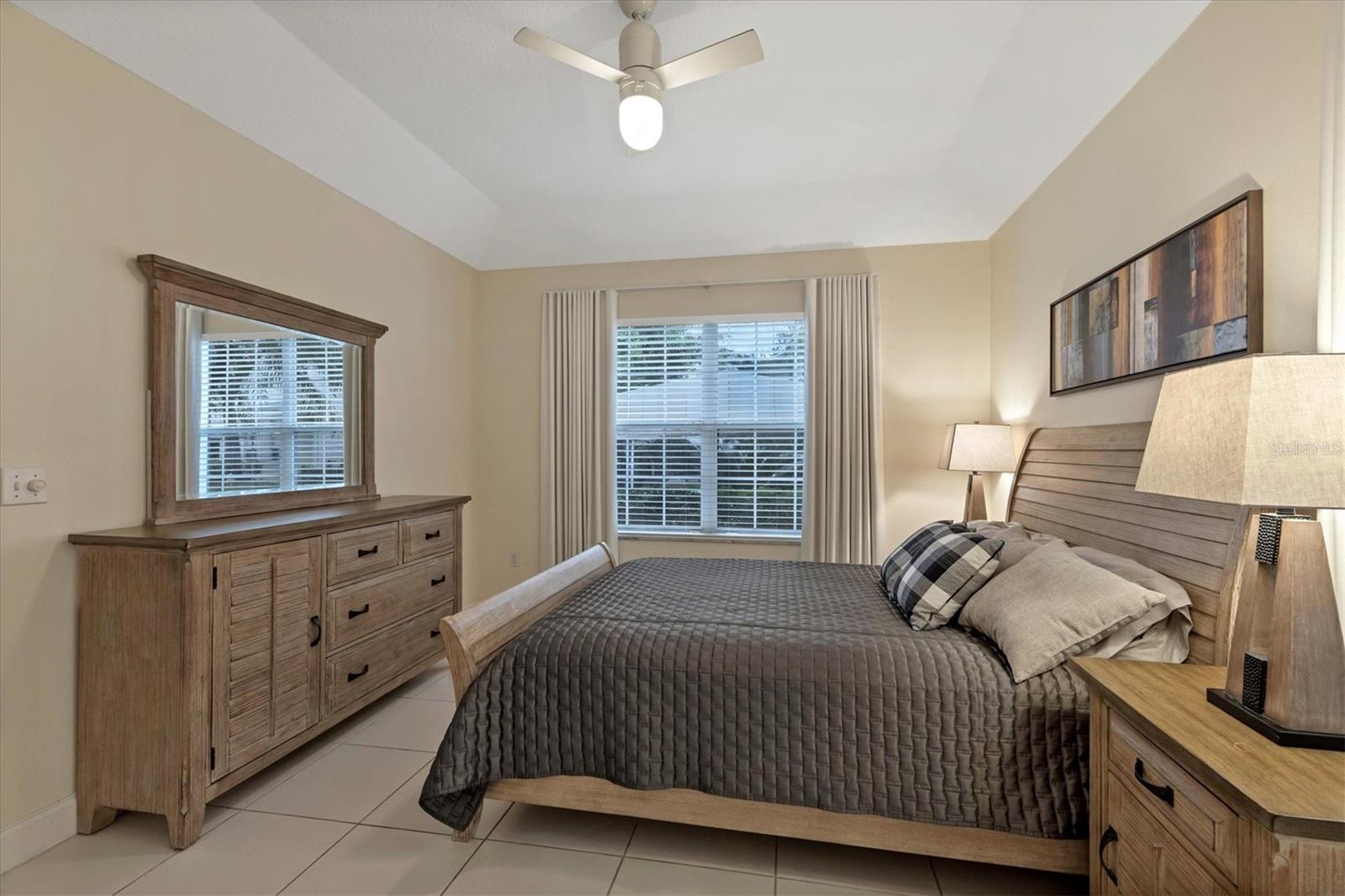 Image 23 of 36 For 3510 54th Drive W 103