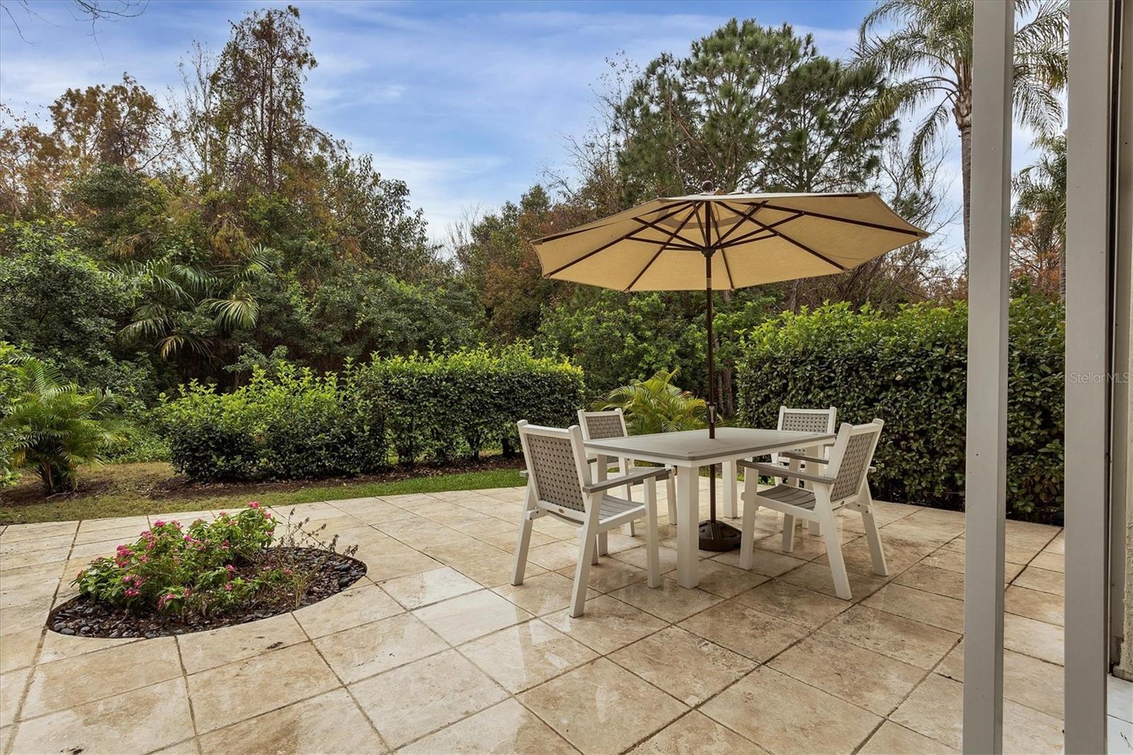 Image 28 of 36 For 3510 54th Drive W 103