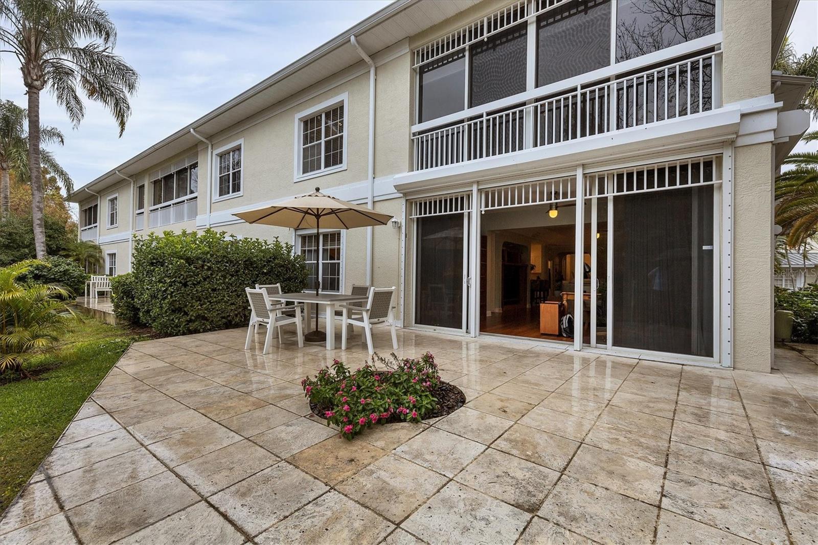 Image 29 of 36 For 3510 54th Drive W 103