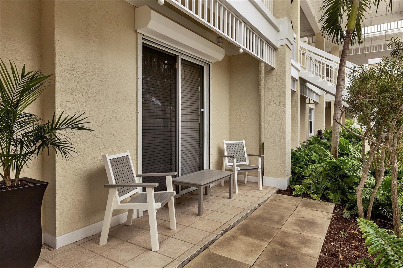 Image 3 of 36 For 3510 54th Drive W 103