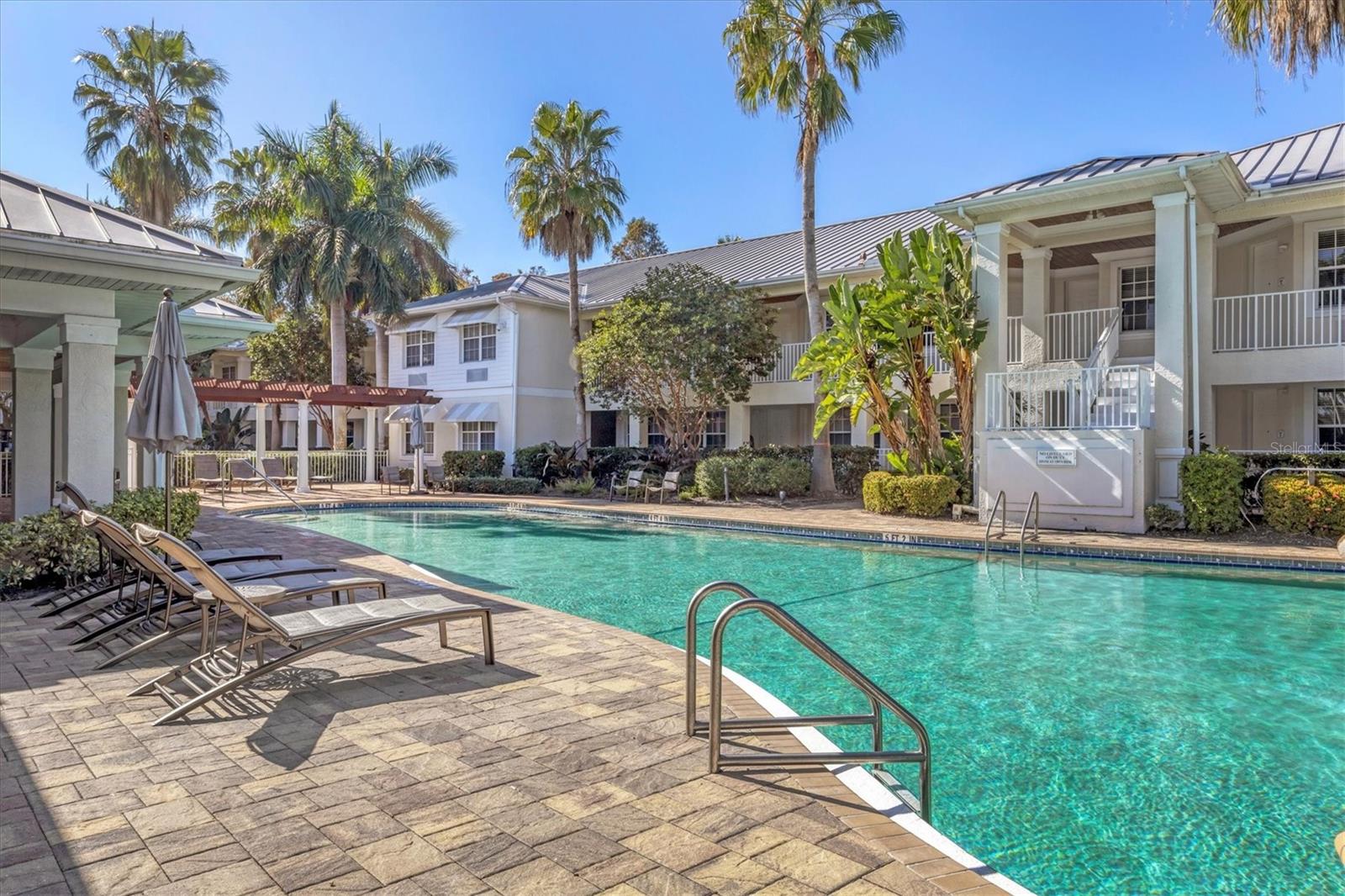 Image 32 of 36 For 3510 54th Drive W 103