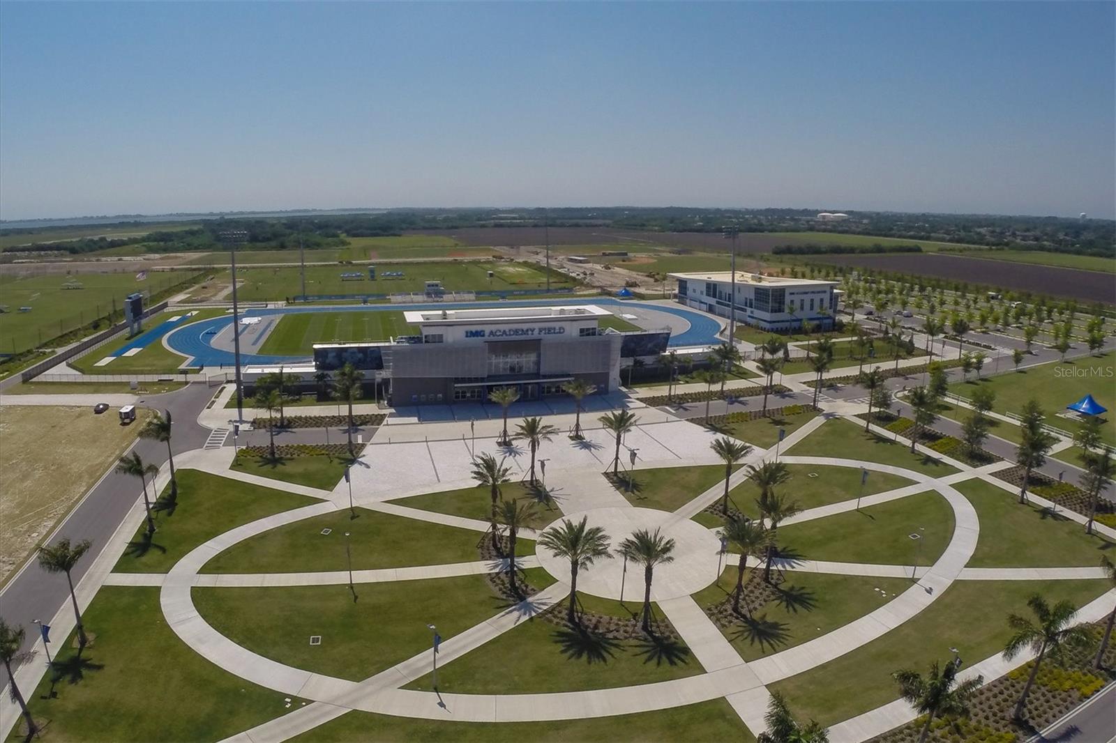 Image 36 of 36 For 3510 54th Drive W 103