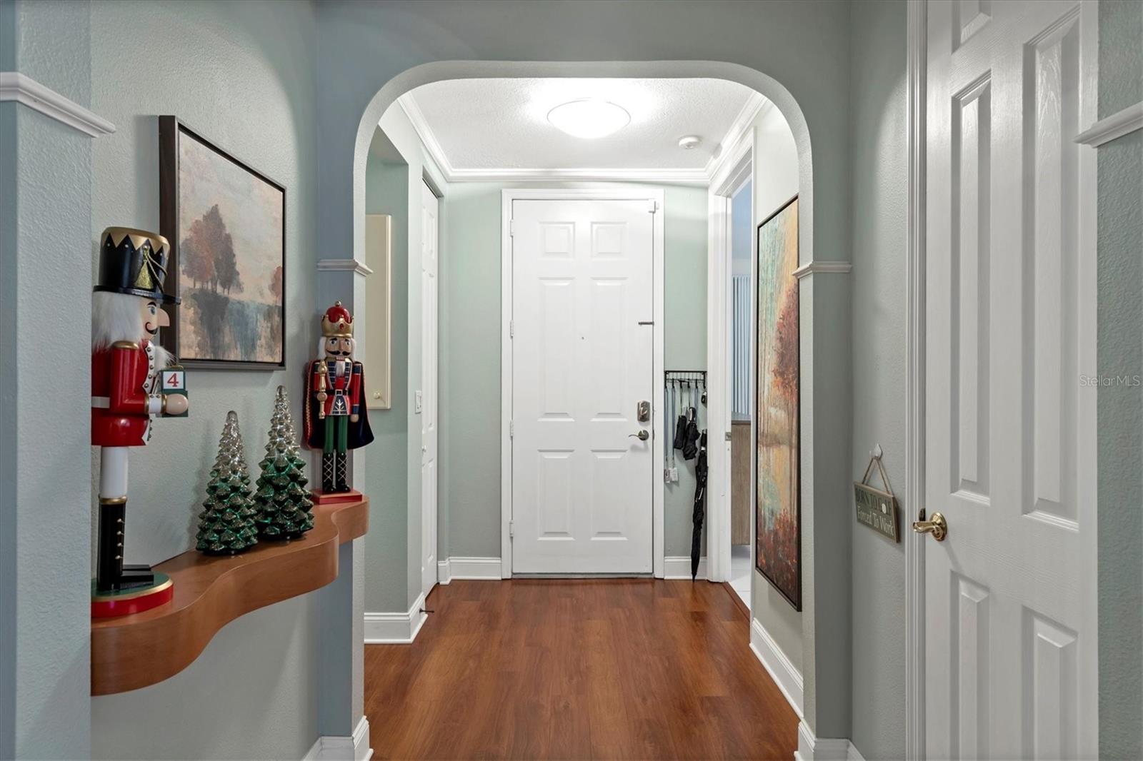 Image 4 of 36 For 3510 54th Drive W 103