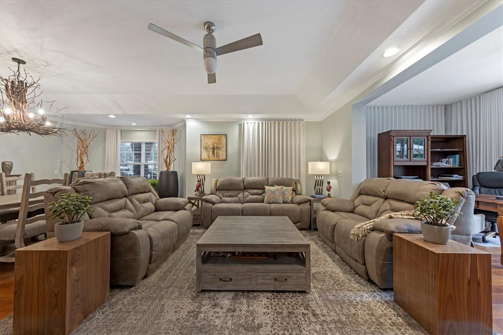 Image 7 of 36 For 3510 54th Drive W 103