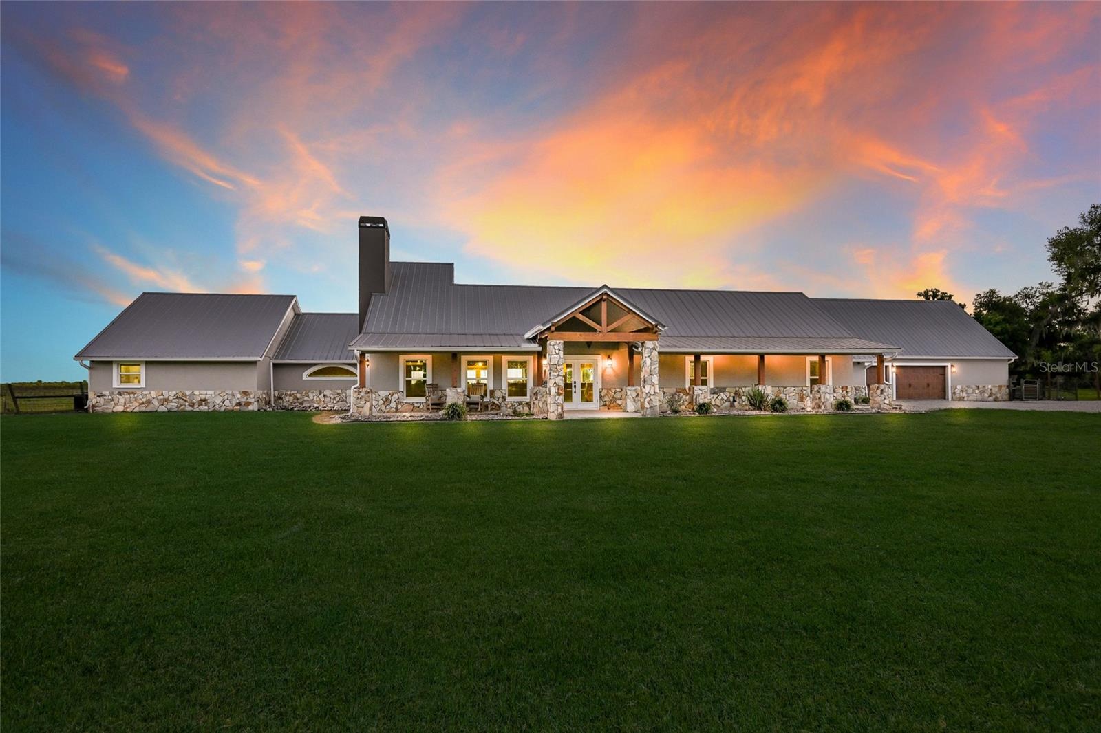 Details for 30854 Singletary Road, MYAKKA CITY, FL 34251