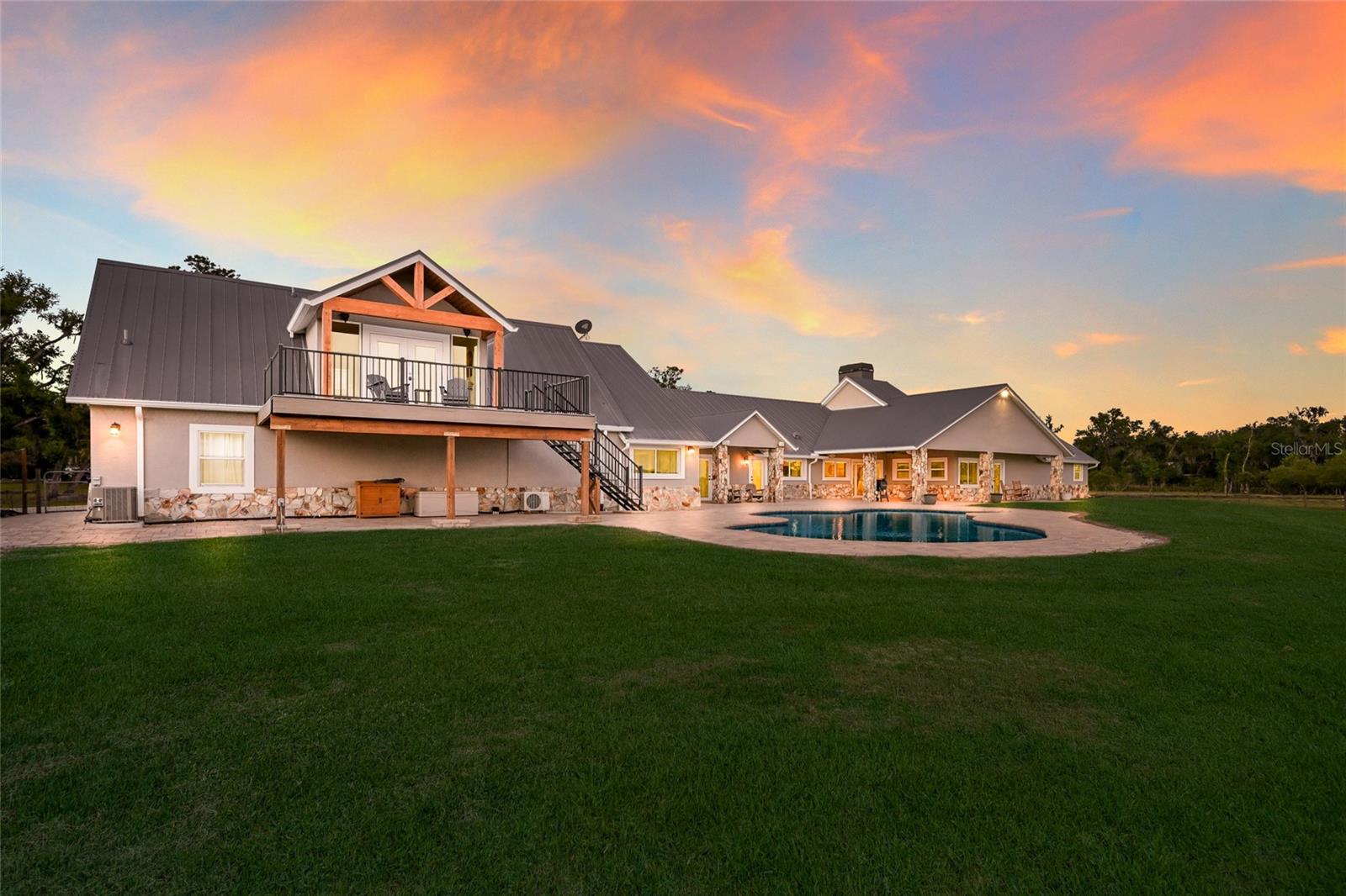 Image 11 of 68 For 30854 Singletary Road