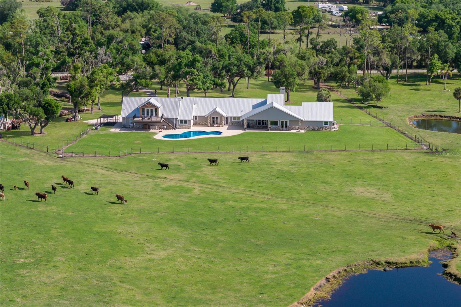 Image 12 of 68 For 30854 Singletary Road