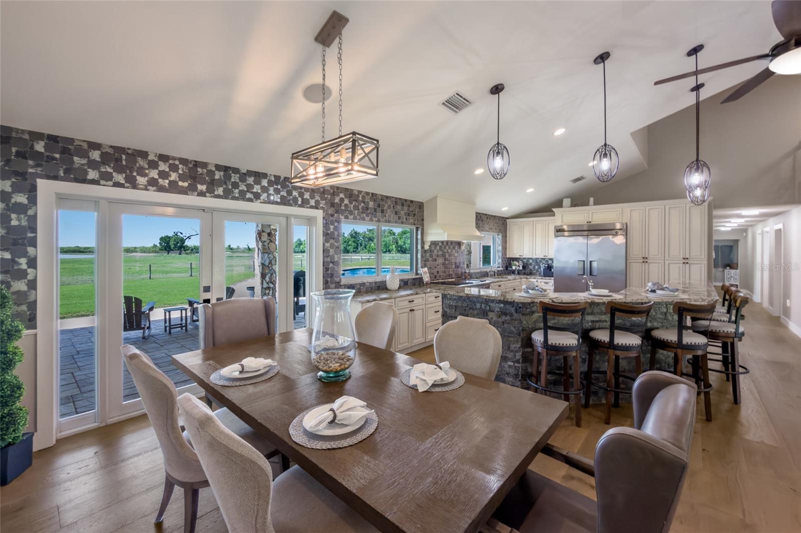 Image 13 of 68 For 30854 Singletary Road