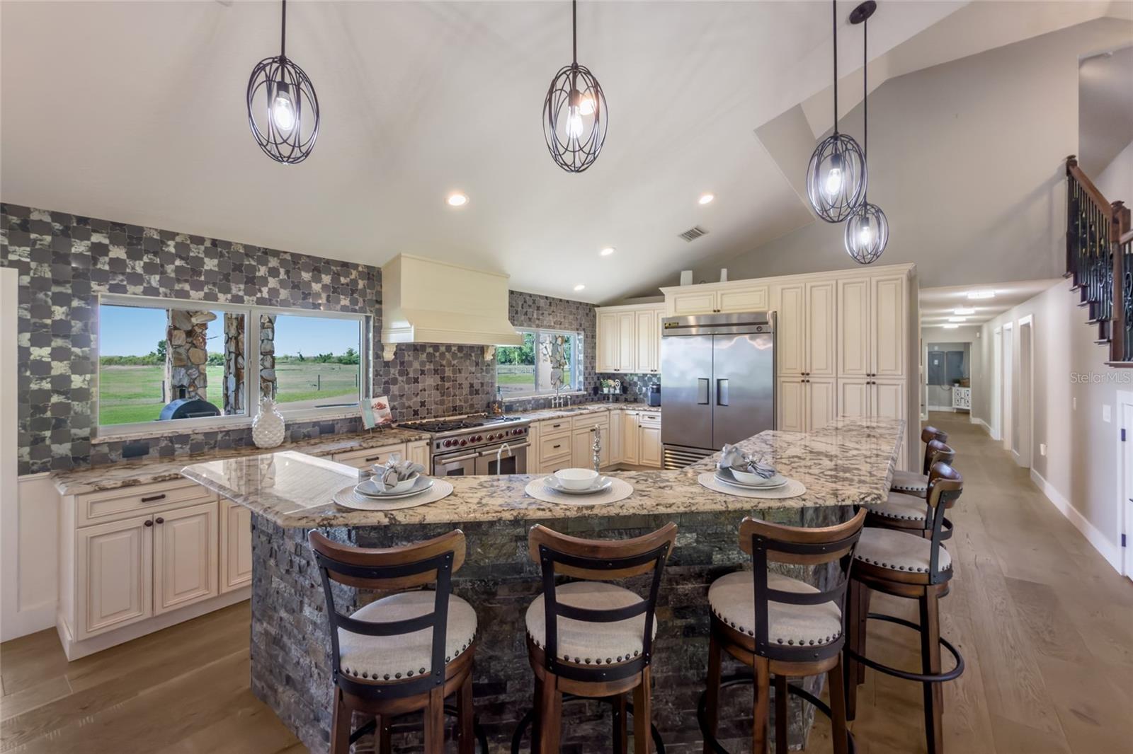 Image 14 of 68 For 30854 Singletary Road