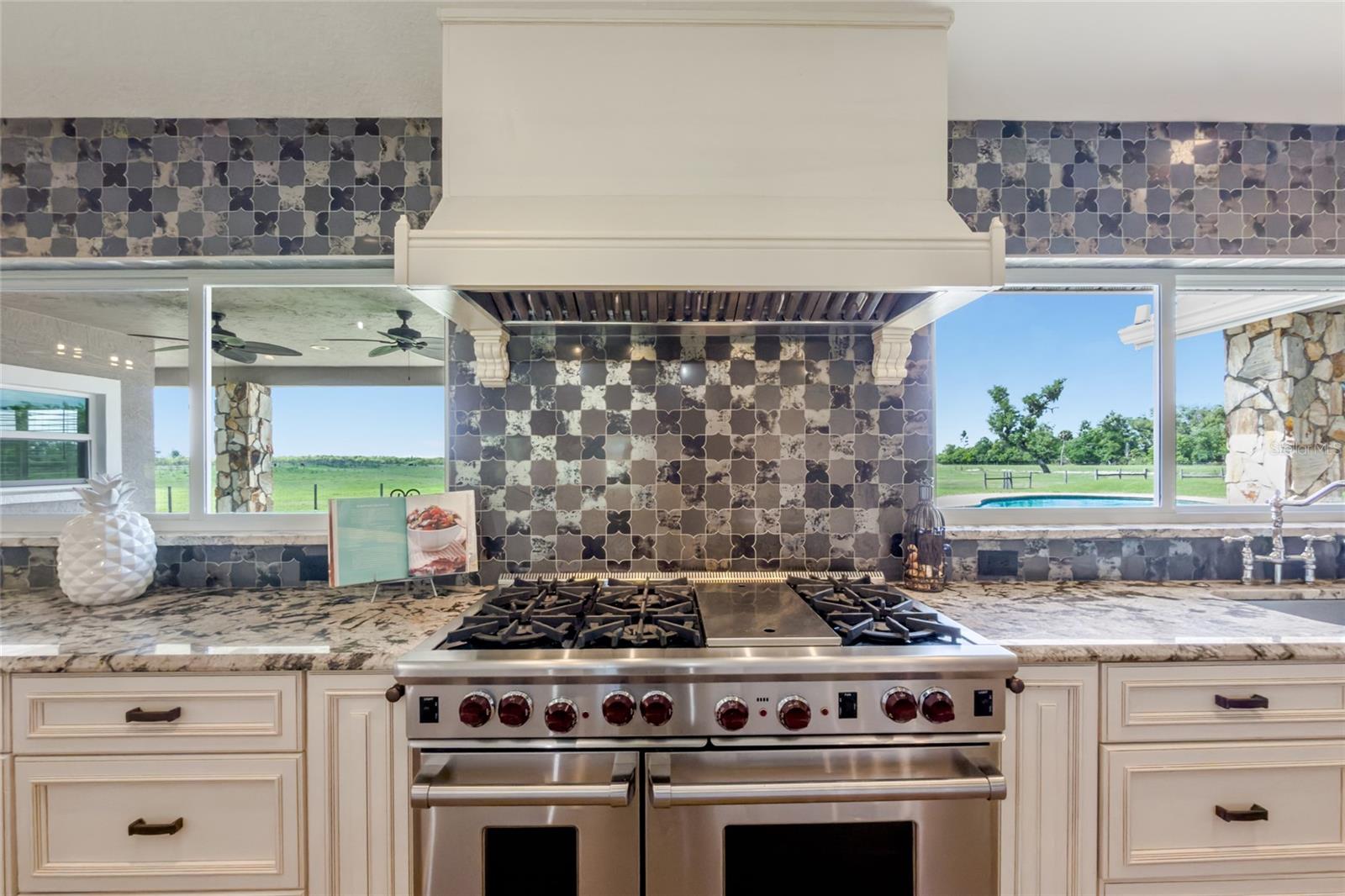 Image 15 of 68 For 30854 Singletary Road