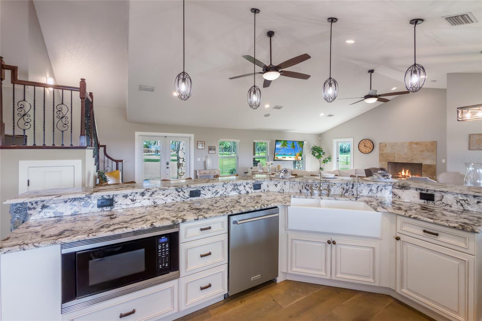 Image 17 of 68 For 30854 Singletary Road