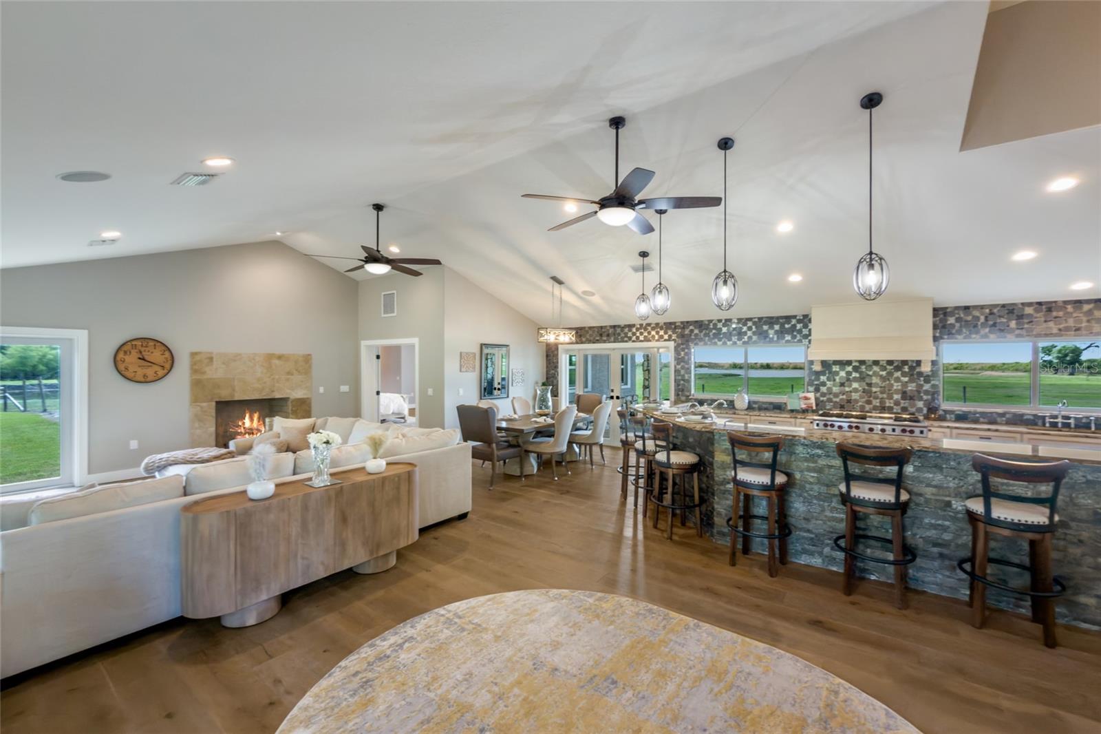 Image 18 of 68 For 30854 Singletary Road