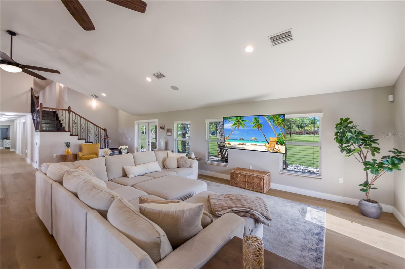 Image 19 of 68 For 30854 Singletary Road