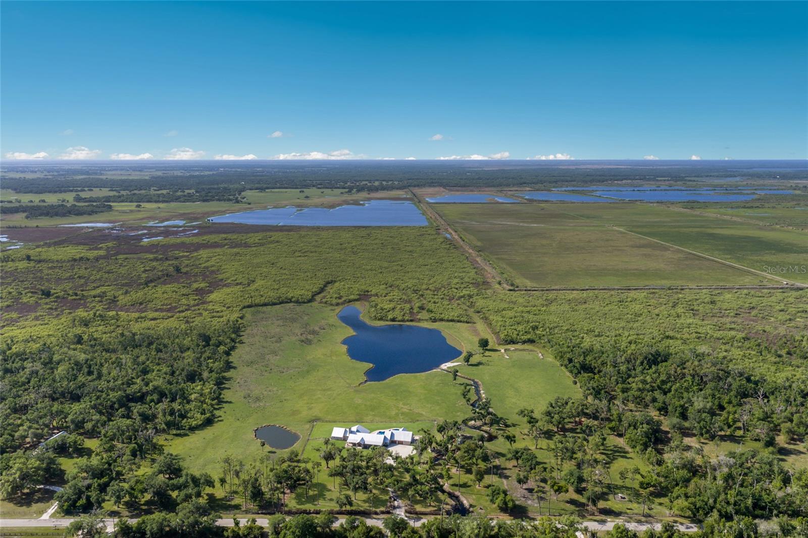 Image 2 of 68 For 30854 Singletary Road