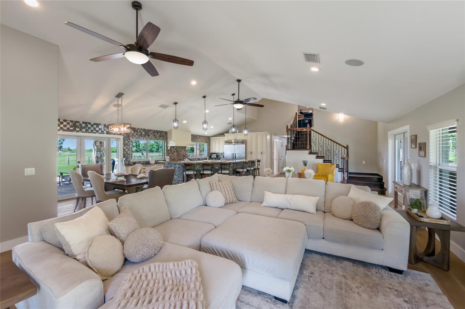 Image 20 of 68 For 30854 Singletary Road