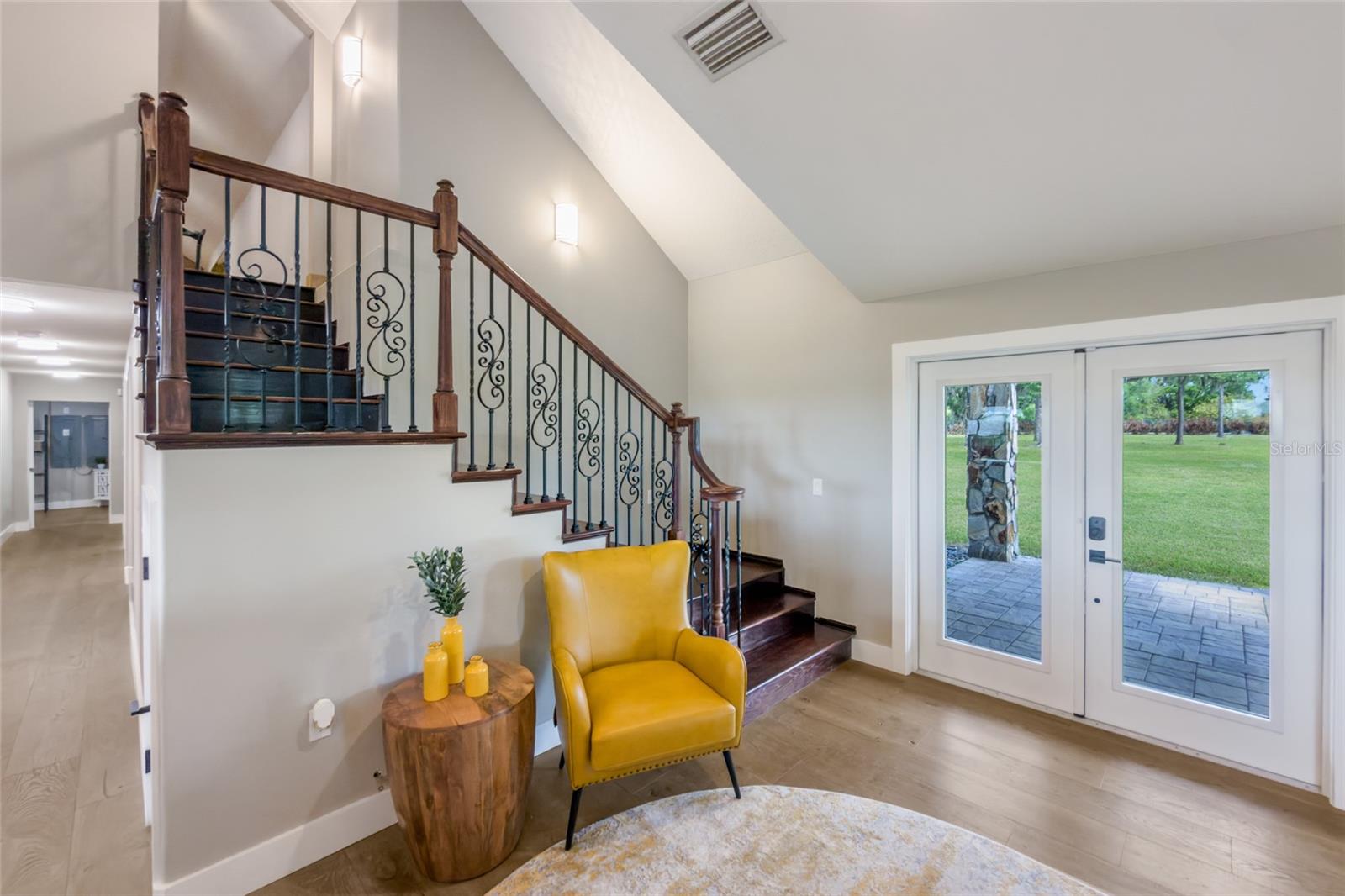 Image 21 of 68 For 30854 Singletary Road