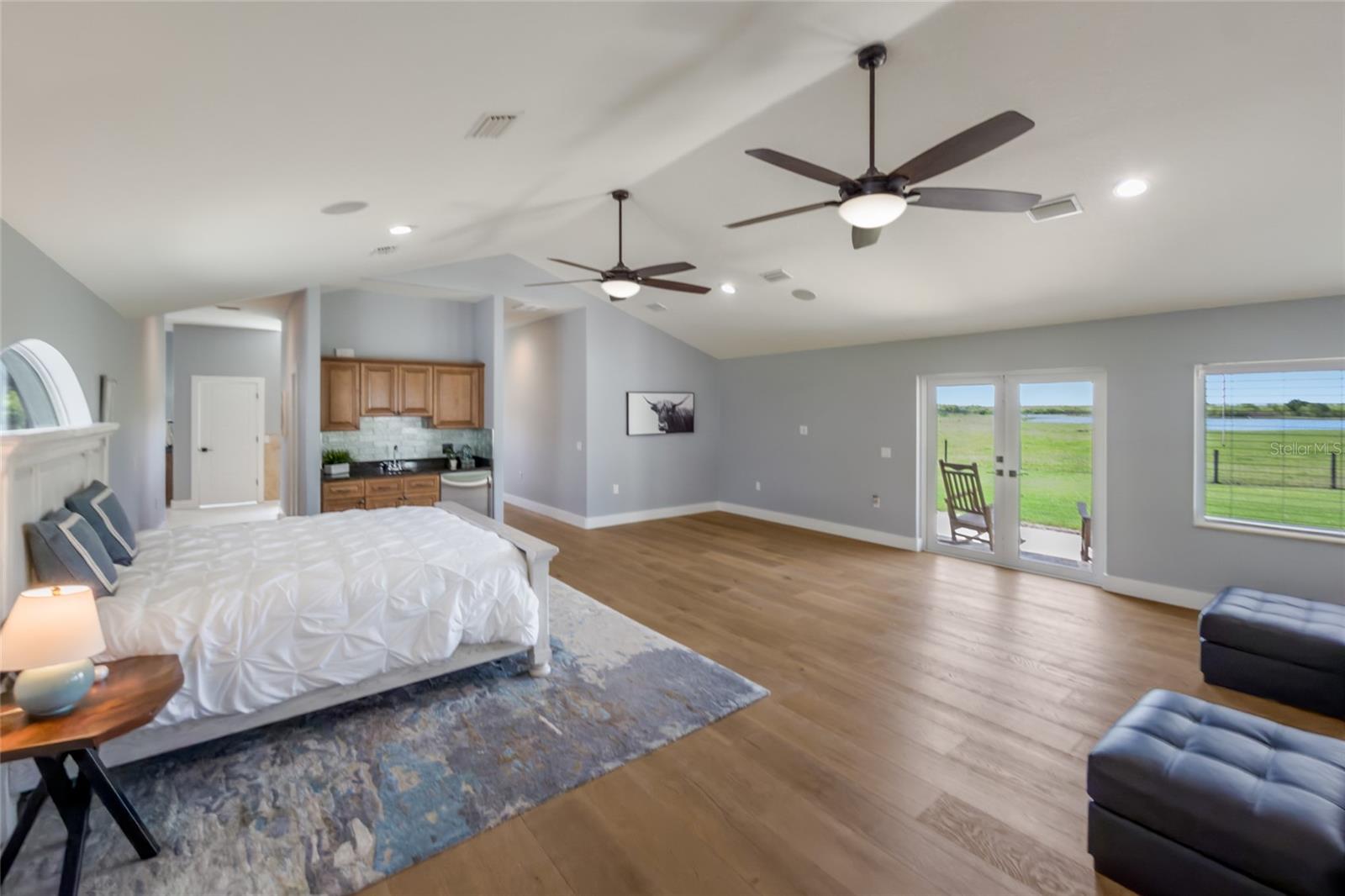 Image 23 of 68 For 30854 Singletary Road