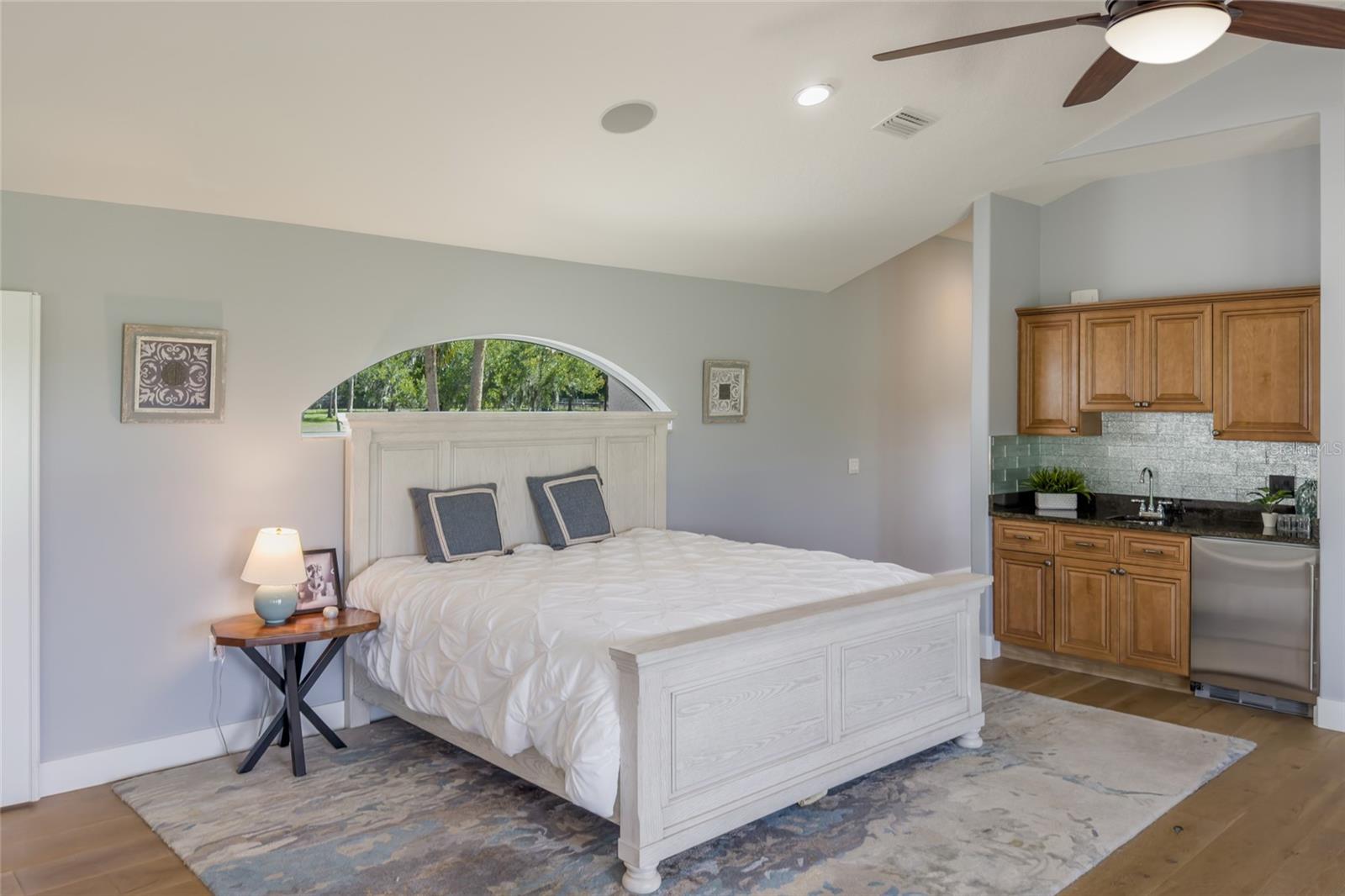 Image 24 of 68 For 30854 Singletary Road