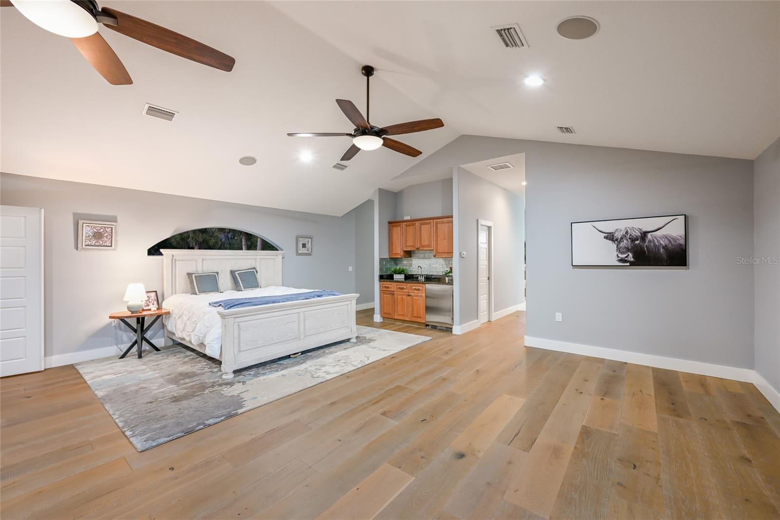 Image 25 of 68 For 30854 Singletary Road