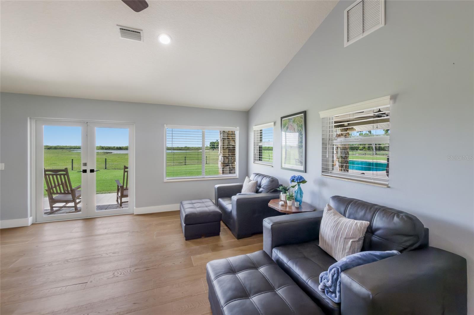 Image 26 of 68 For 30854 Singletary Road