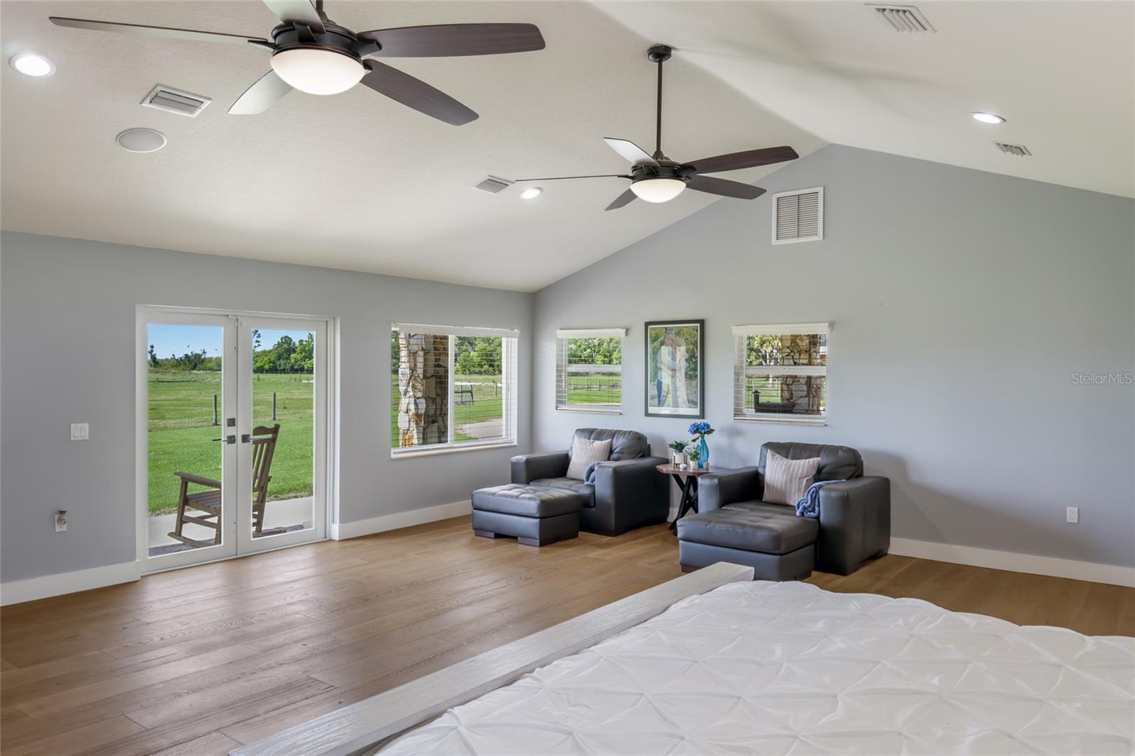 Image 27 of 68 For 30854 Singletary Road