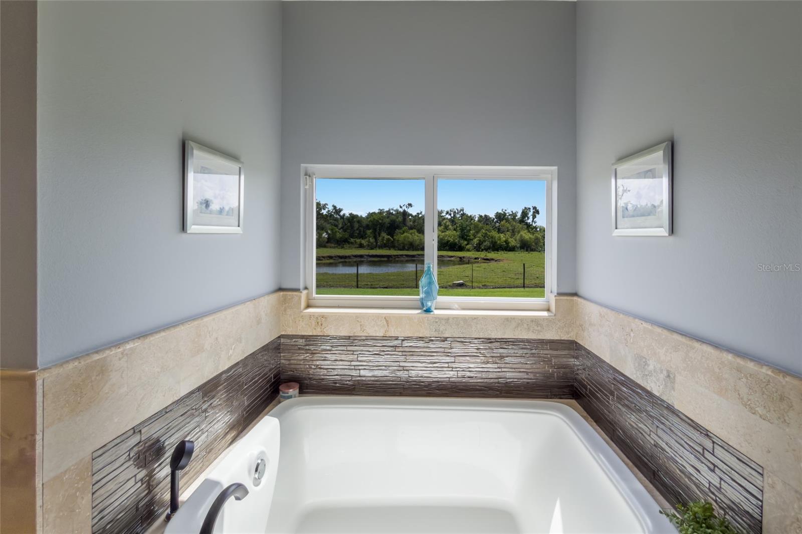 Image 28 of 68 For 30854 Singletary Road