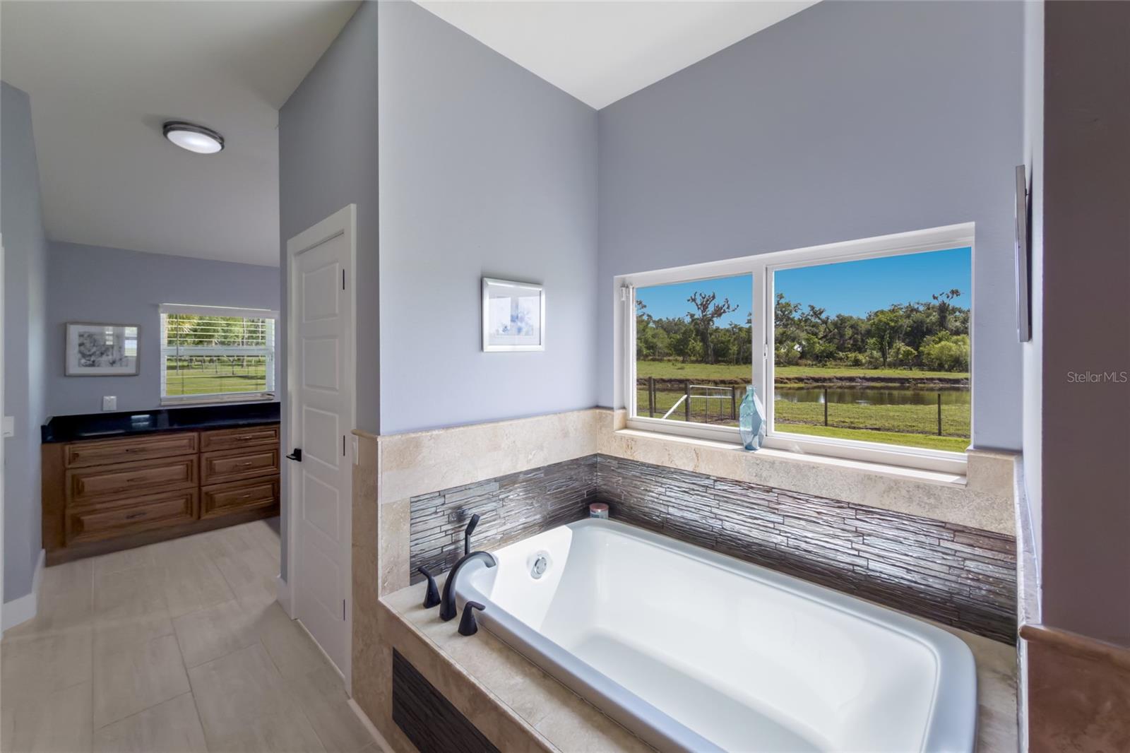 Image 29 of 68 For 30854 Singletary Road