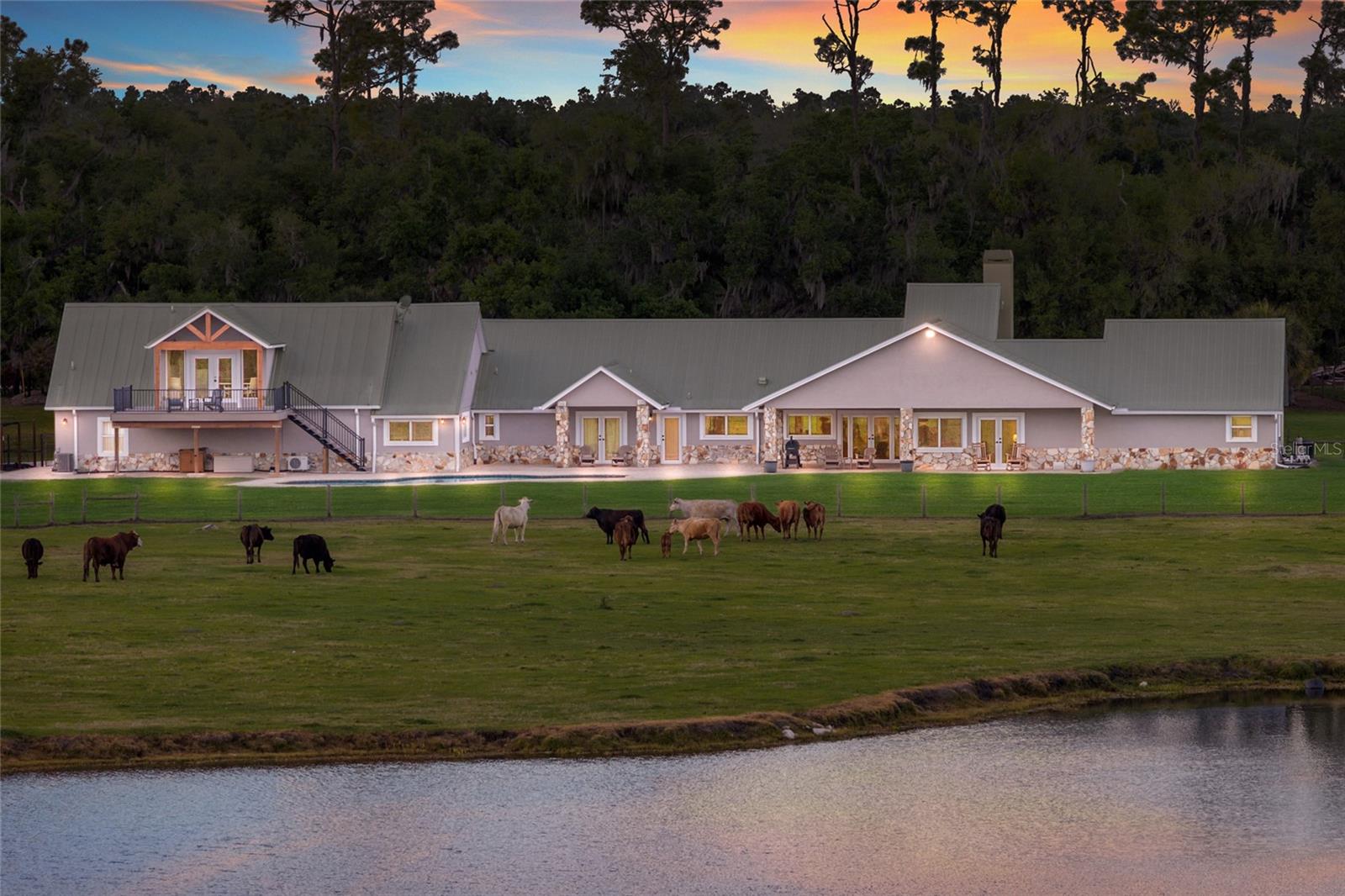 Image 3 of 68 For 30854 Singletary Road