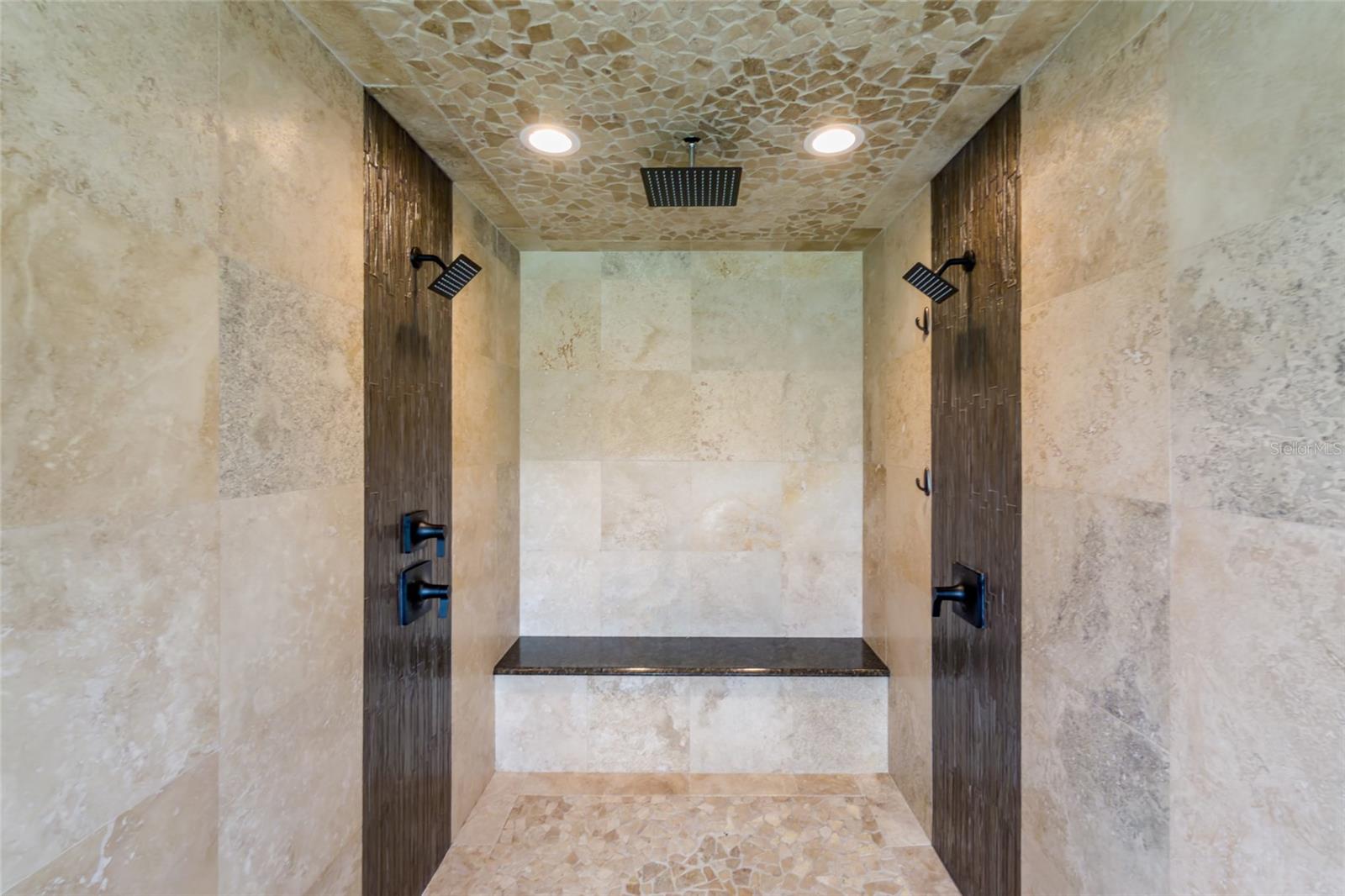 Image 30 of 68 For 30854 Singletary Road