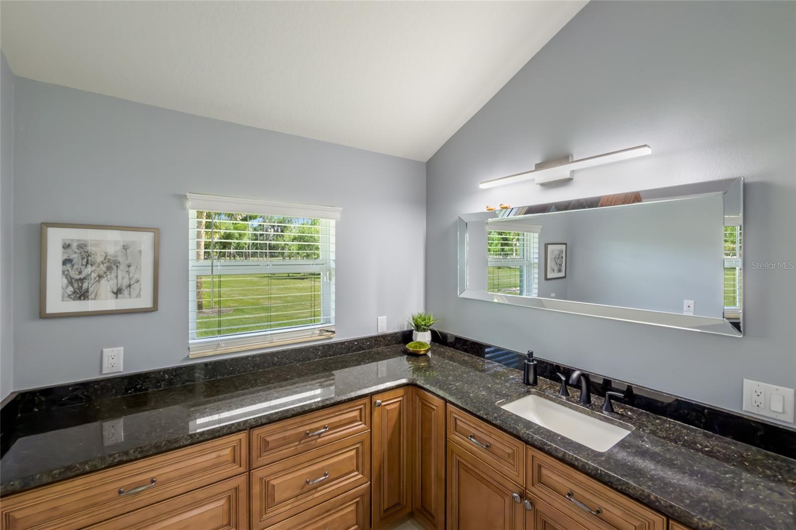 Image 31 of 68 For 30854 Singletary Road