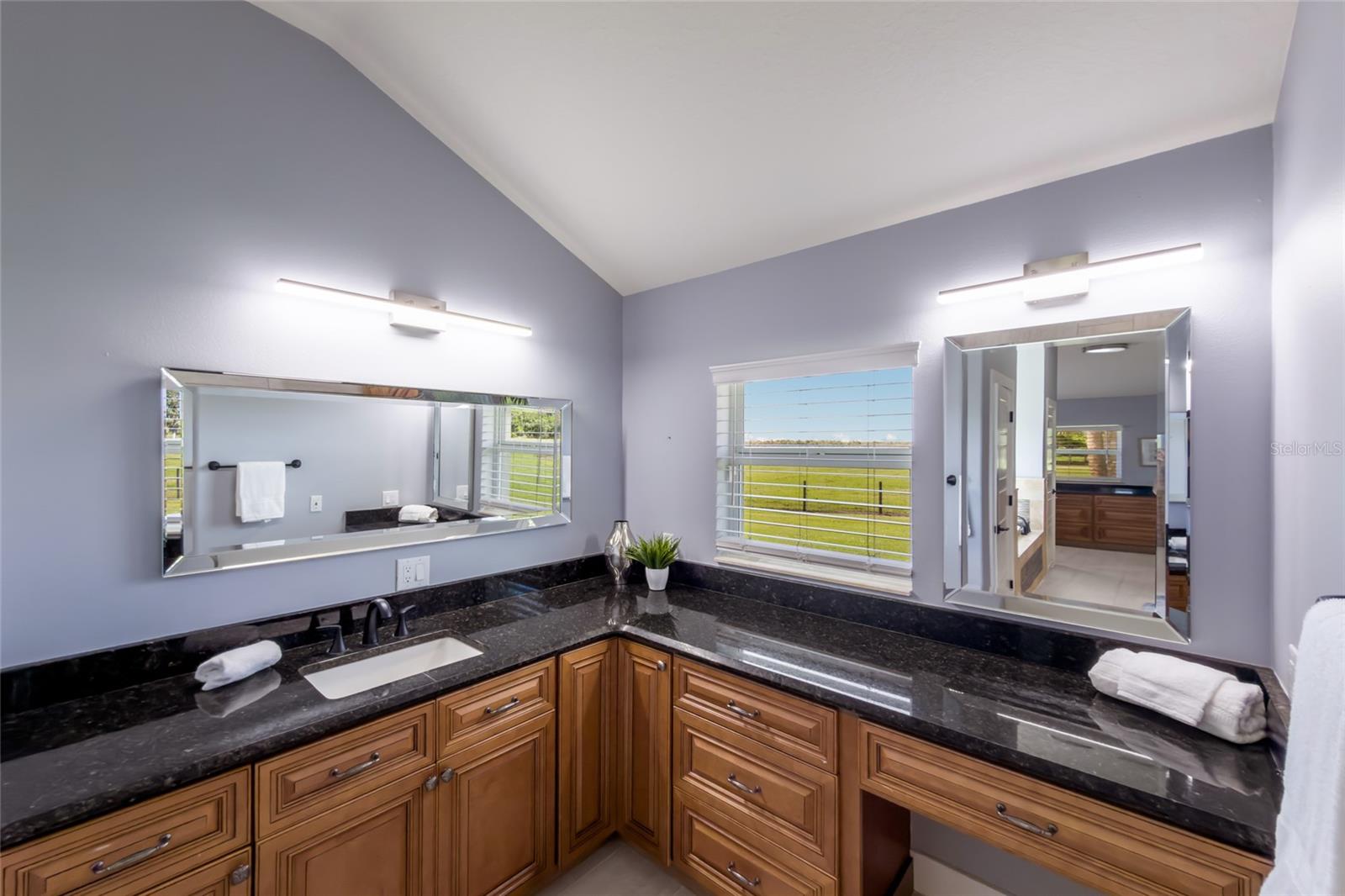 Image 32 of 68 For 30854 Singletary Road