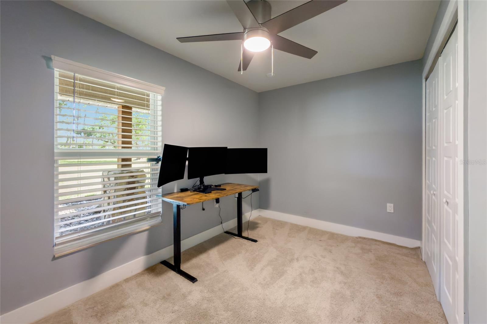 Image 33 of 68 For 30854 Singletary Road