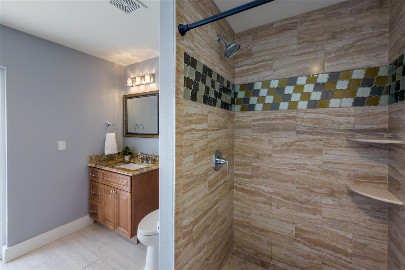 Image 34 of 68 For 30854 Singletary Road