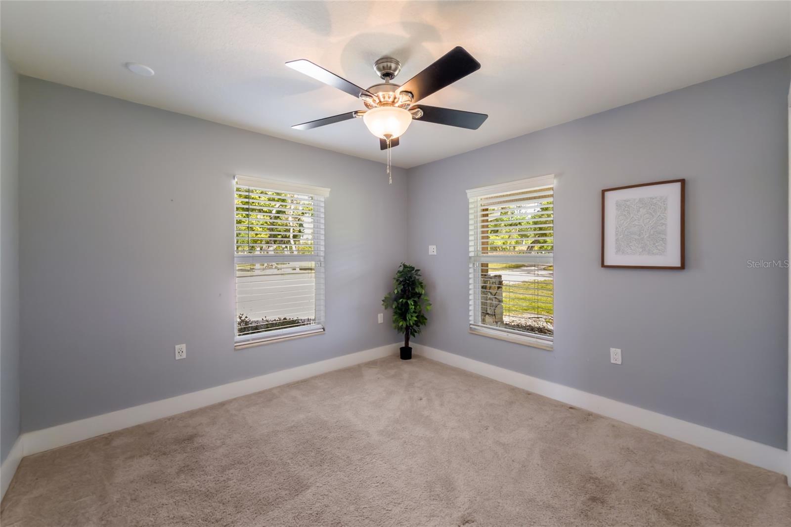 Image 36 of 68 For 30854 Singletary Road